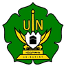 Ma'had Al-Jami'ah UIN Ar-Raniry