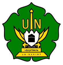 Mahasiswa UIN Ar-Raniry Raih Juara Nasional dalam Kompetisi Inovasi Digital Pendidikannn